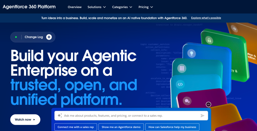 2026 企业低代码选型指南：14 款平台部署、集成与治理能力横评