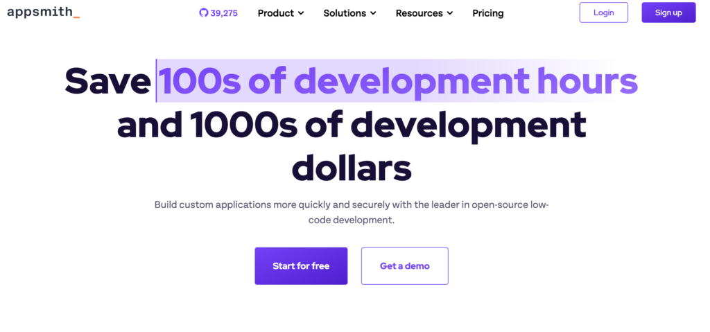 2026 企业低代码选型指南：14 款平台部署、集成与治理能力横评