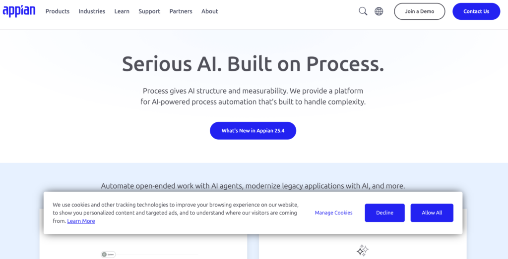 2026 企业低代码选型指南：14 款平台部署、集成与治理能力横评