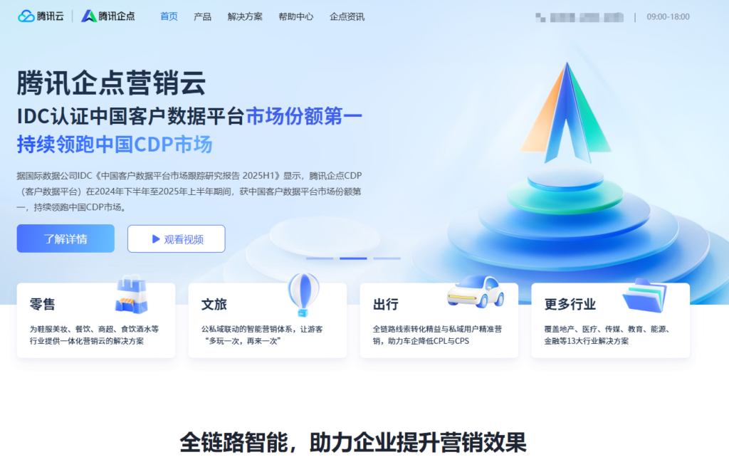 2026年CRM销售管理系统排名:这13款工具助你业绩翻倍