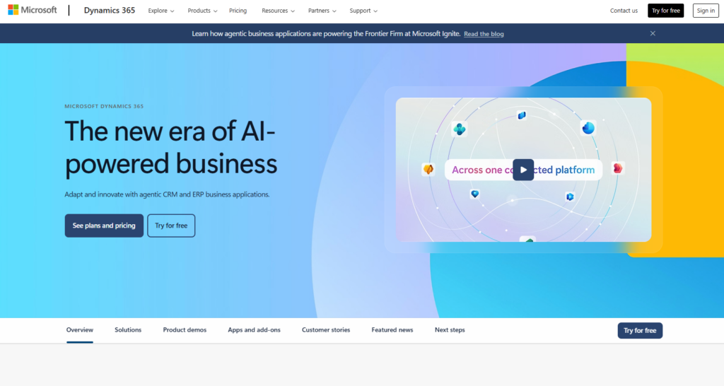 2026年CRM销售管理系统排名:这13款工具助你业绩翻倍