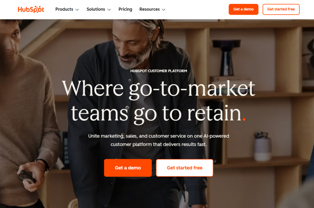 2026年CRM销售管理系统排名:这13款工具助你业绩翻倍