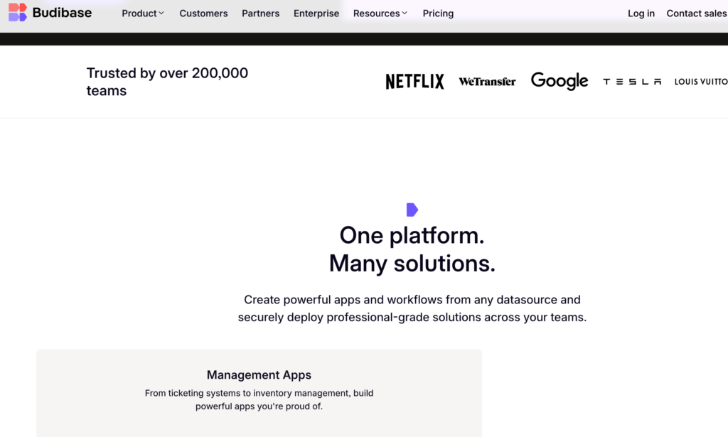 2026 企业低代码选型指南：14 款平台部署、集成与治理能力横评