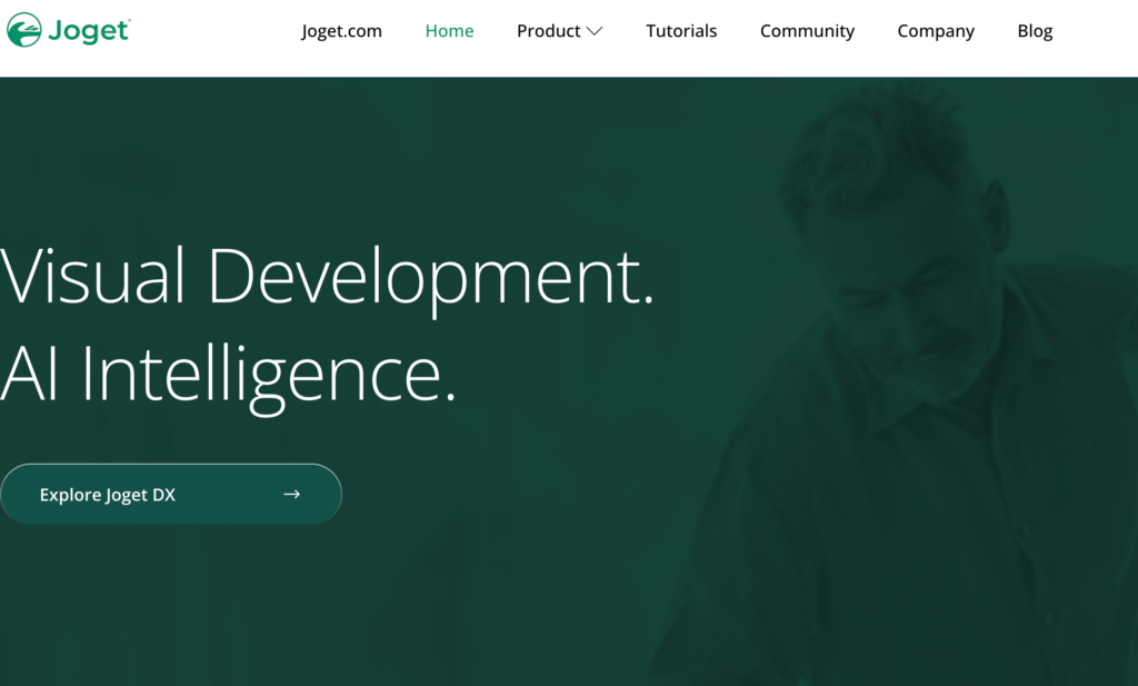 2026 企业低代码选型指南：14 款平台部署、集成与治理能力横评