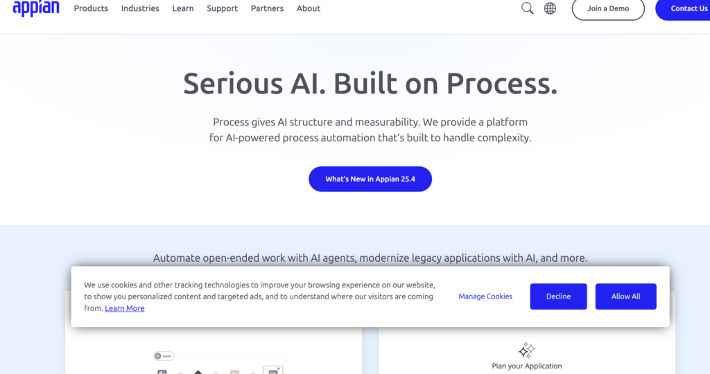 私有化部署低代码平台测评：8款产品的架构能力与合规要点