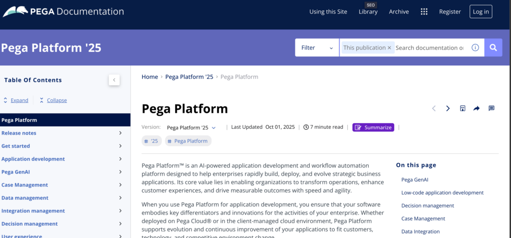 私有化部署低代码平台测评：8款产品的架构能力与合规要点