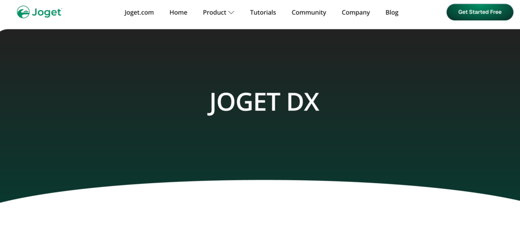 私有化部署低代码平台测评：8款产品的架构能力与合规要点