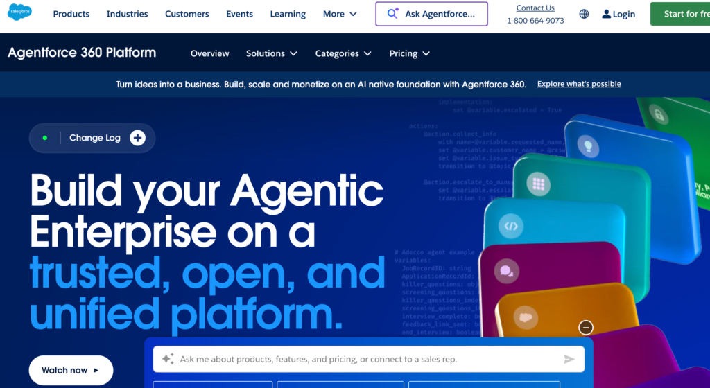 私有化部署低代码平台测评：8款产品的架构能力与合规要点