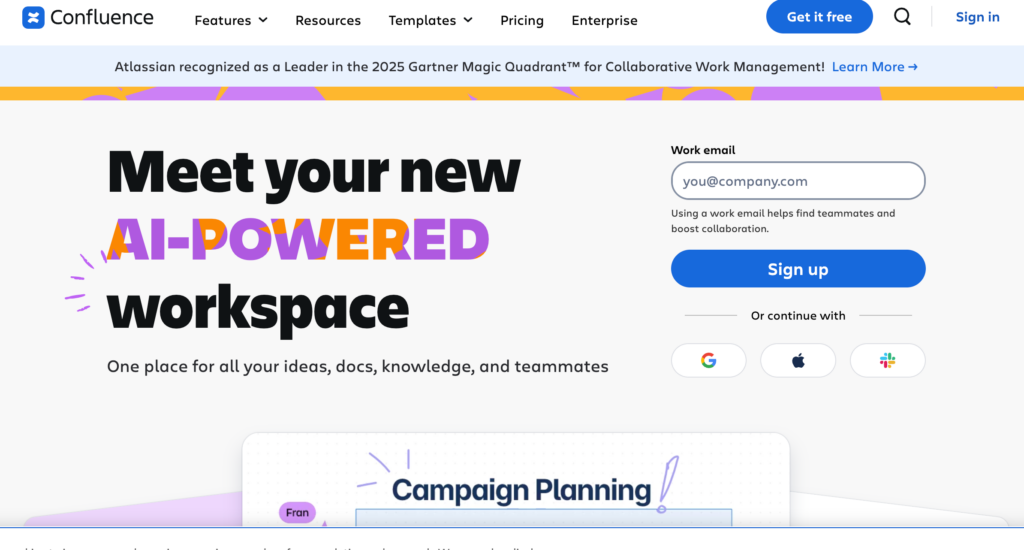 项目管理系统怎么选？2026 版 15 款工具对比清单（含部署与合规）