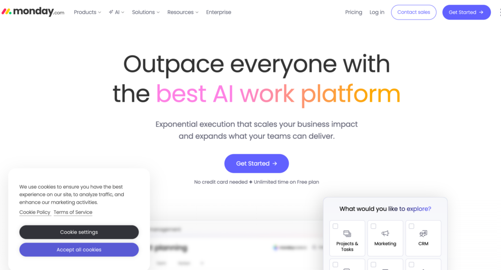 项目管理系统怎么选？2026 版 15 款工具对比清单（含部署与合规）