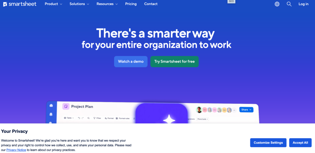 项目管理系统怎么选？2026 版 15 款工具对比清单（含部署与合规）