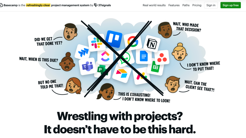 项目管理系统怎么选？2026 版 15 款工具对比清单（含部署与合规）