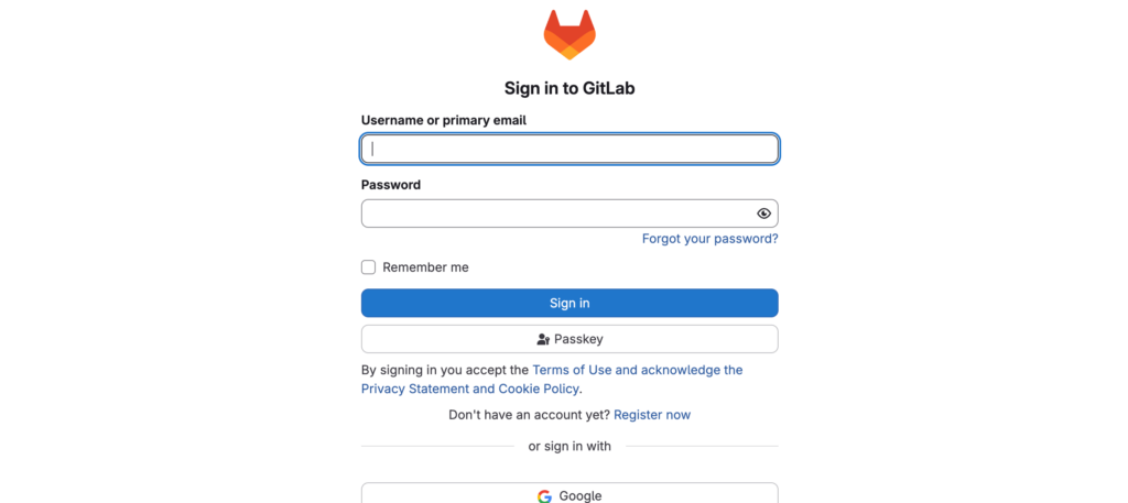 项目管理系统怎么选？2026 版 15 款工具对比清单（含部署与合规）
