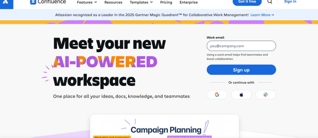 12 款项目管理工具测评：研发、交付、协作三类场景怎么选