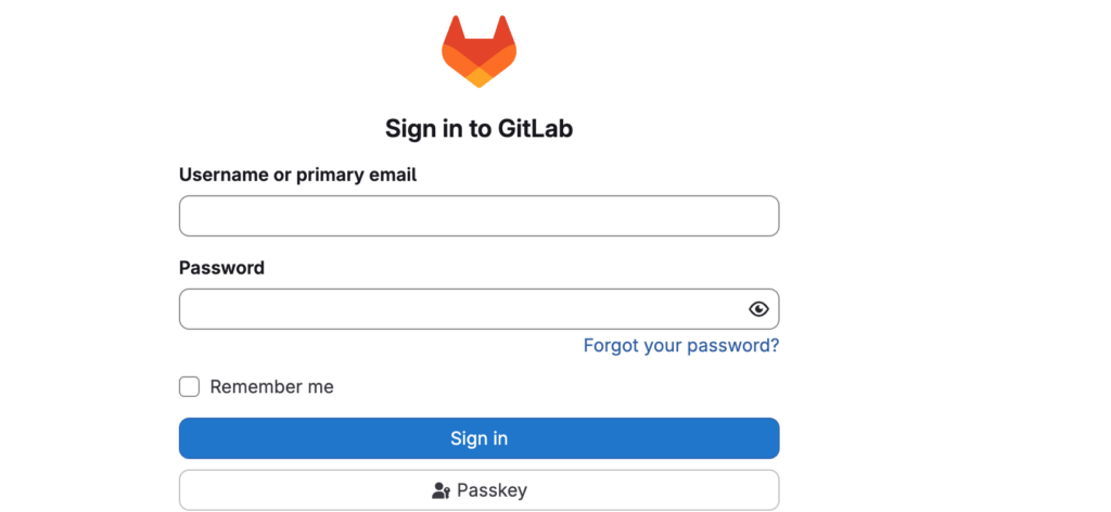 12 款项目管理工具测评：研发、交付、协作三类场景怎么选