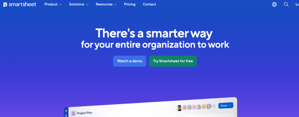 12 款项目管理工具测评：研发、交付、协作三类场景怎么选