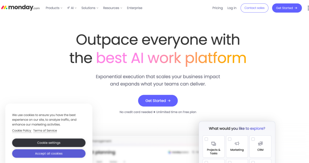 12 款项目管理工具测评：研发、交付、协作三类场景怎么选