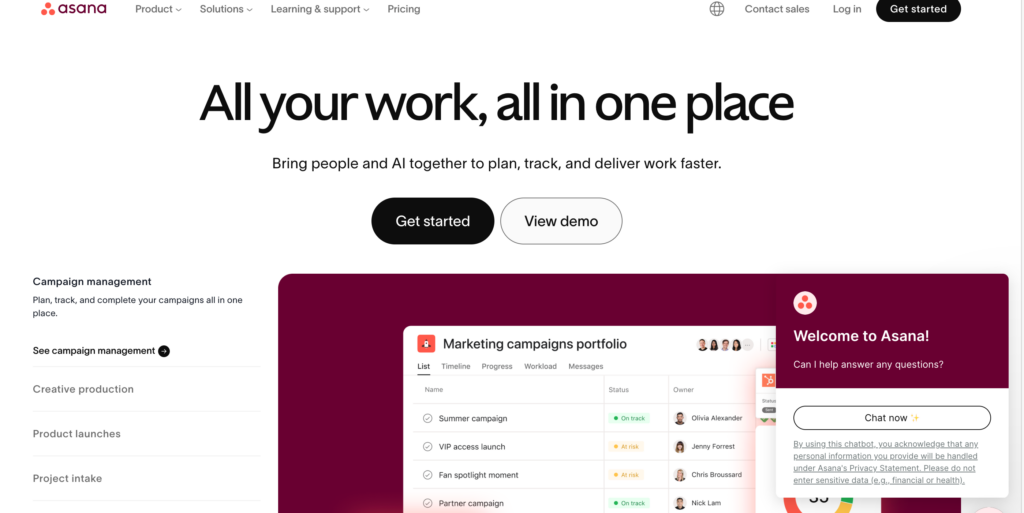 12 款项目管理工具测评：研发、交付、协作三类场景怎么选