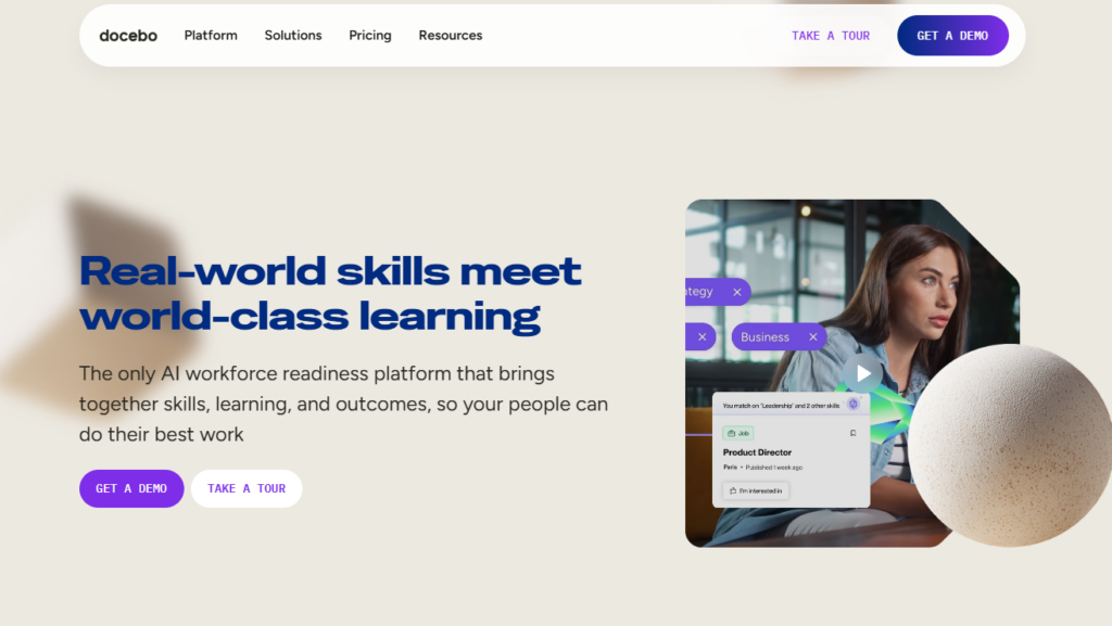 哪种企业培训软件好用?2026主流LMS功能与优缺点详解