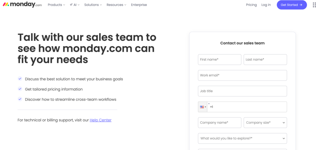 9 款 SaaS 协作平台对比：从交付闭环到权限审计怎么选？