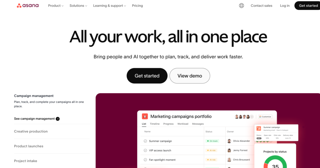 9 款 SaaS 协作平台对比：从交付闭环到权限审计怎么选？
