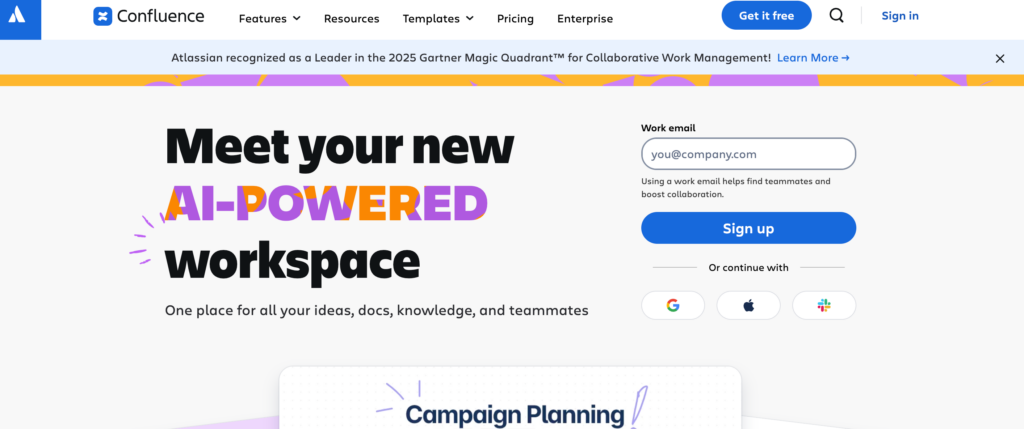研发团队协作工具推荐：2026 年 10 款项目管理软件对比表