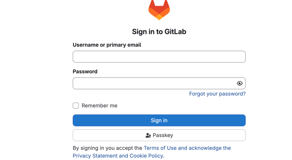 研发团队协作工具推荐：2026 年 10 款项目管理软件对比表