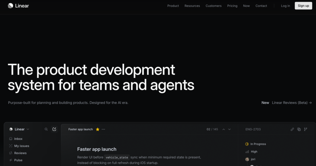 研发团队协作工具推荐：2026 年 10 款项目管理软件对比表