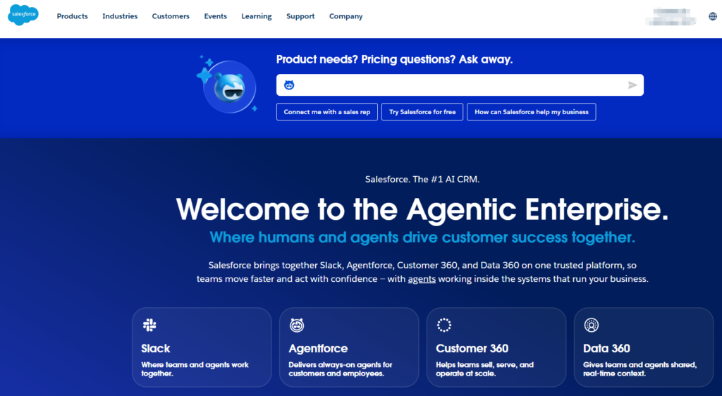 商机跟踪软件排名：线索转化率提升必备的9款CRM推荐
