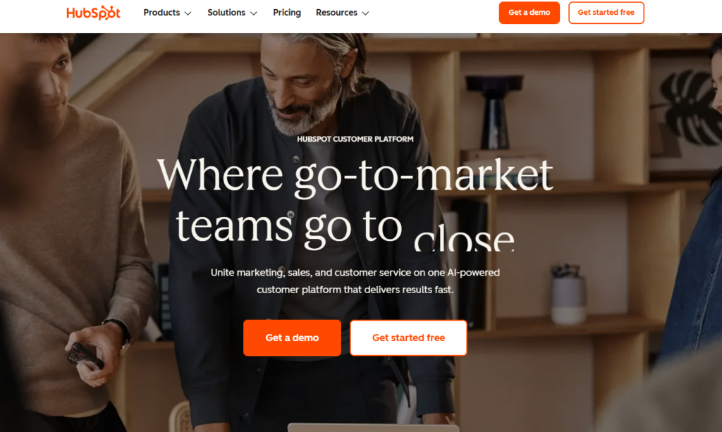 2026零售业CRM选型指南：10款热门系统优缺点全解析