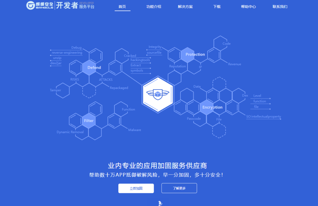 业务安全全攻略:8 款防黑灰产风控工具深度测评