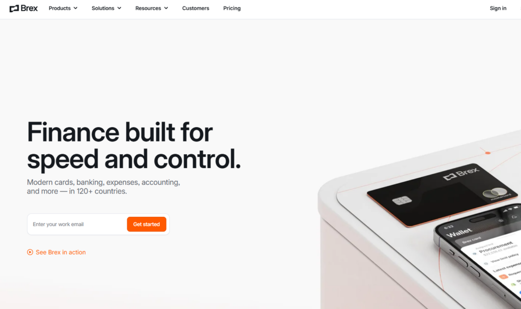 2026费控必备：9大财务智能报账系统核心功能测评