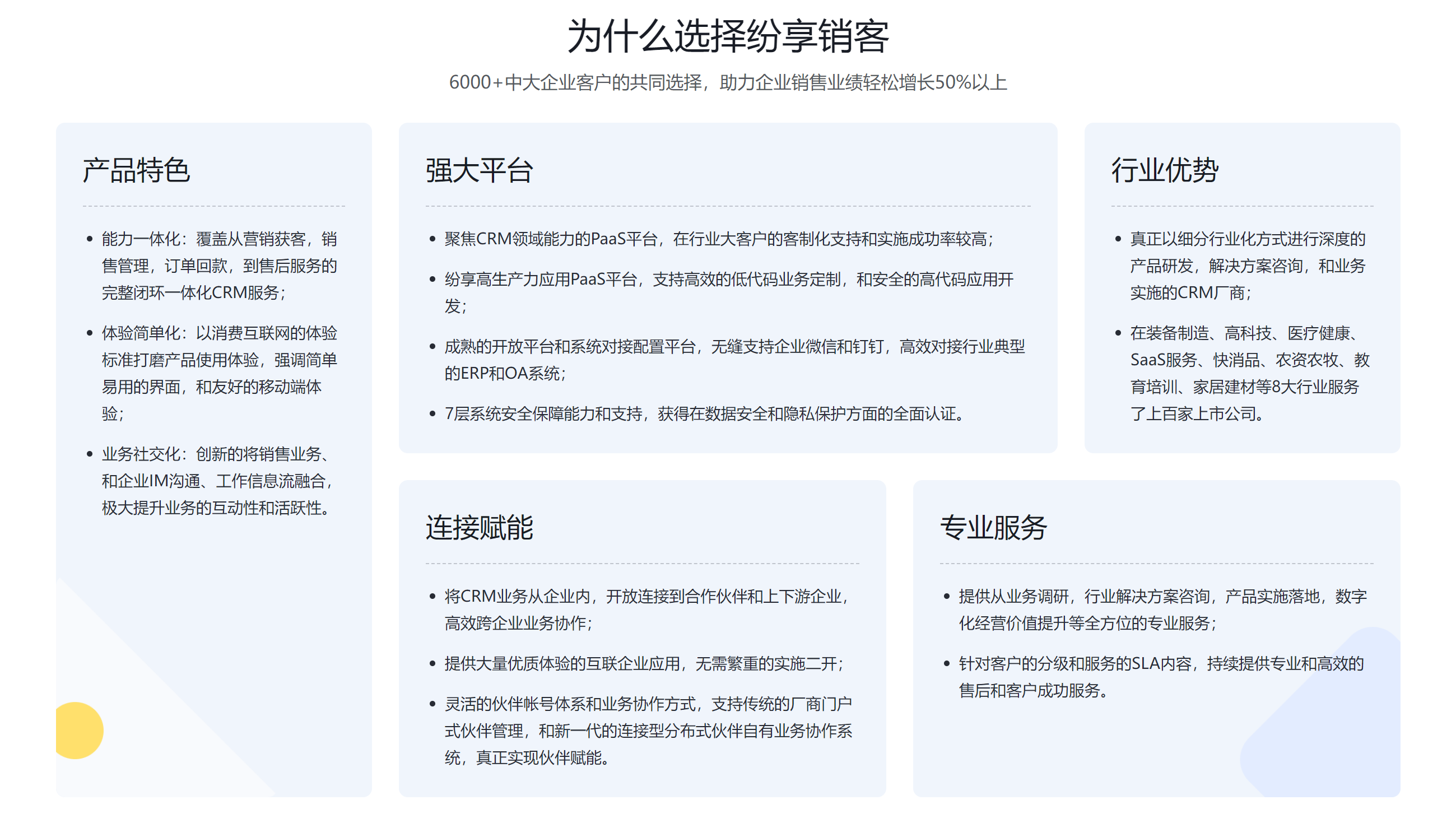 拒绝数据泄露！2026 年 8 款支持私有化部署的知名 CRM