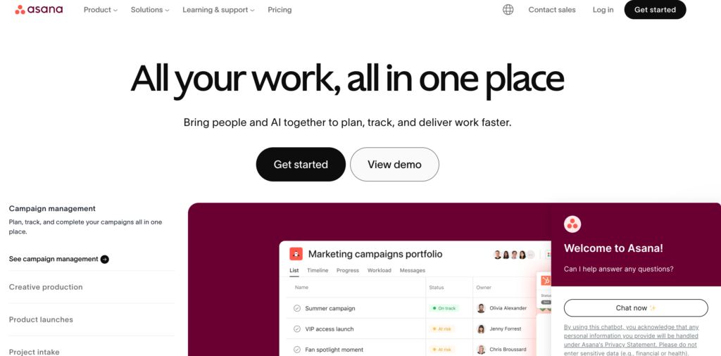 免费的低代码开发平台有哪些？2026 年 6 款高性价比开源/免费工具盘点