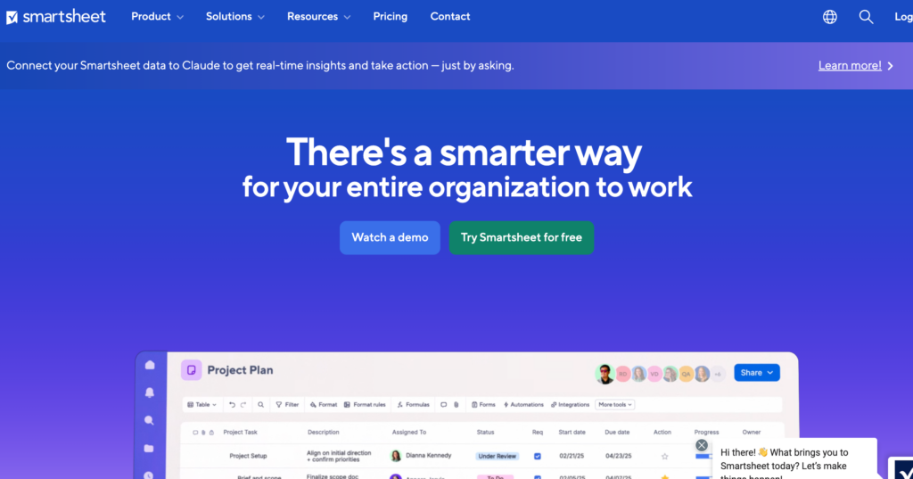 免费的低代码开发平台有哪些？2026 年 6 款高性价比开源/免费工具盘点