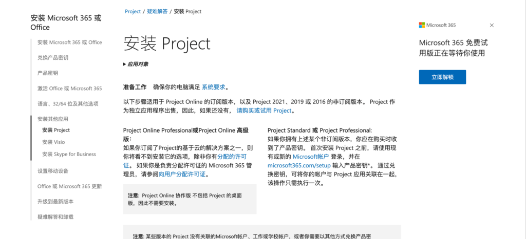 免费的低代码开发平台有哪些？2026 年 6 款高性价比开源/免费工具盘点