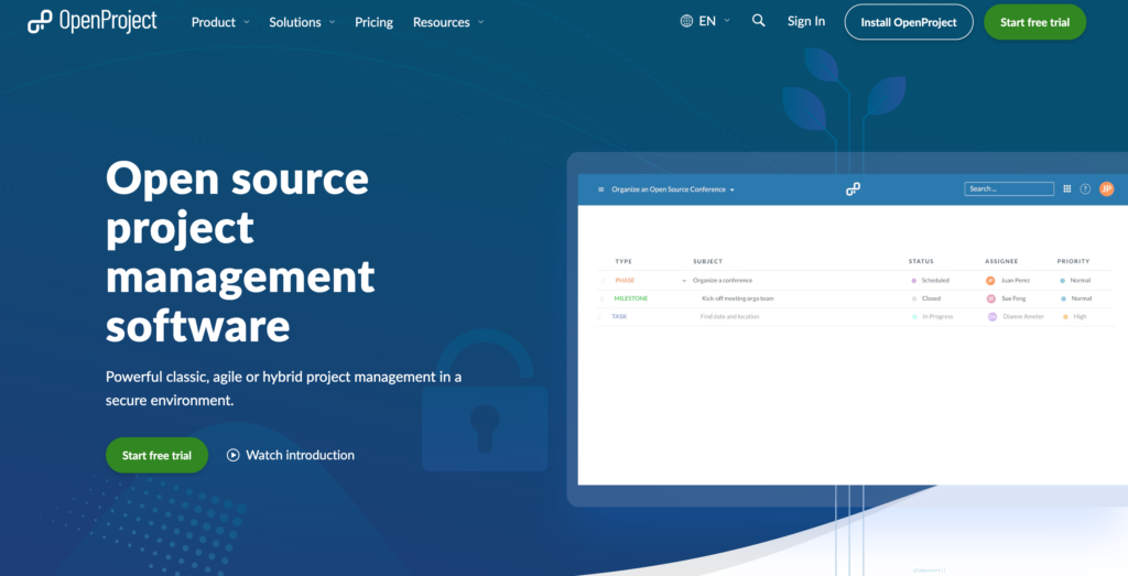 免费的低代码开发平台有哪些？2026 年 6 款高性价比开源/免费工具盘点