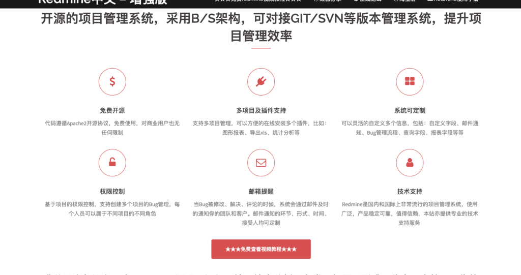 免费的低代码开发平台有哪些？2026 年 6 款高性价比开源/免费工具盘点