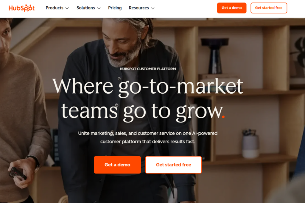 CRM定制开发多少钱?推荐7家高性价比定制服务商