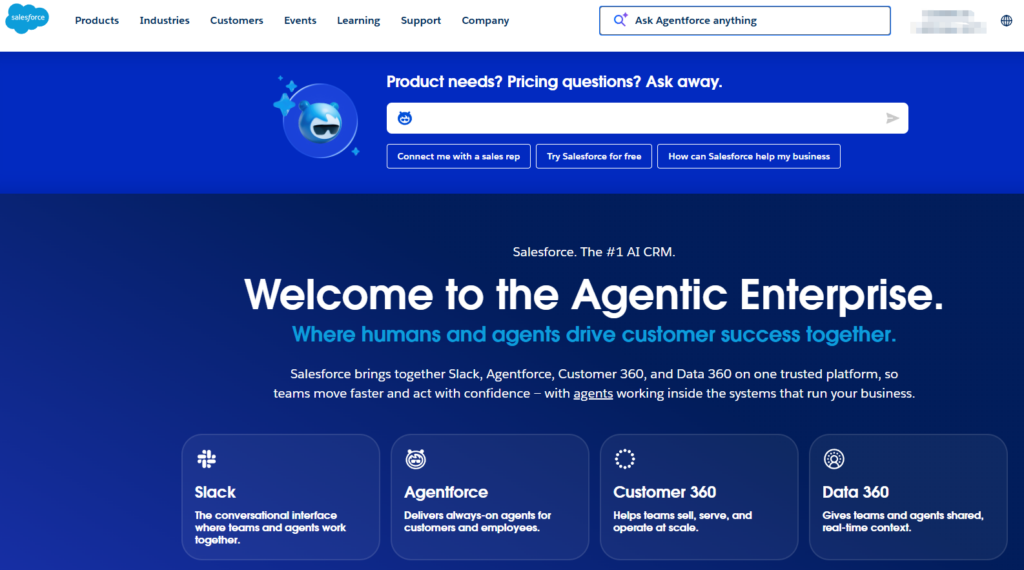 CRM定制开发多少钱?推荐7家高性价比定制服务商