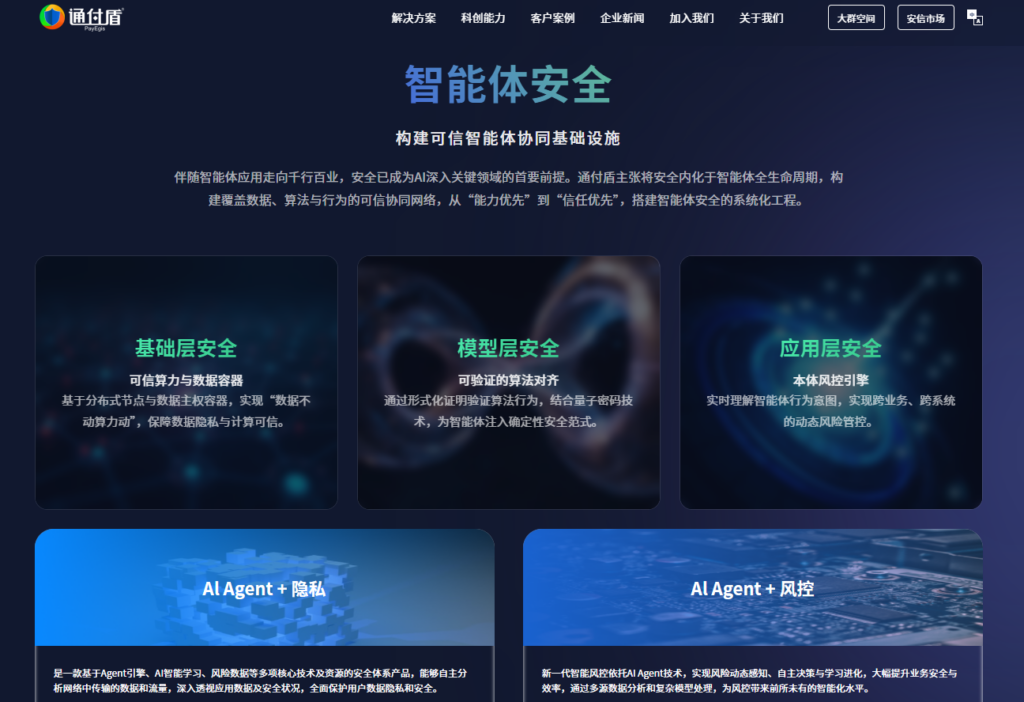 企业如何拦截虚假注册？2026 年 11 款安全风控软件推荐