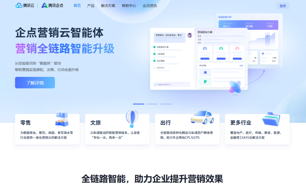 2026年8款主流CRM实测：红圈、纷享销客、Zoho功能对比、