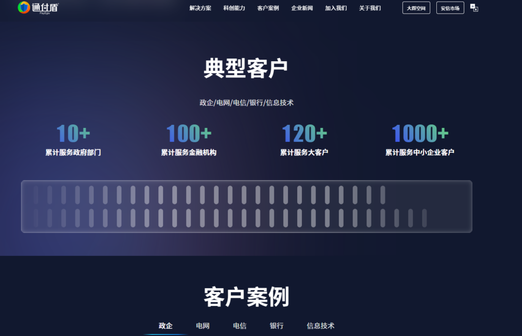 银行卡四要素验证接口测评:解析 8 大主流供应商优缺点