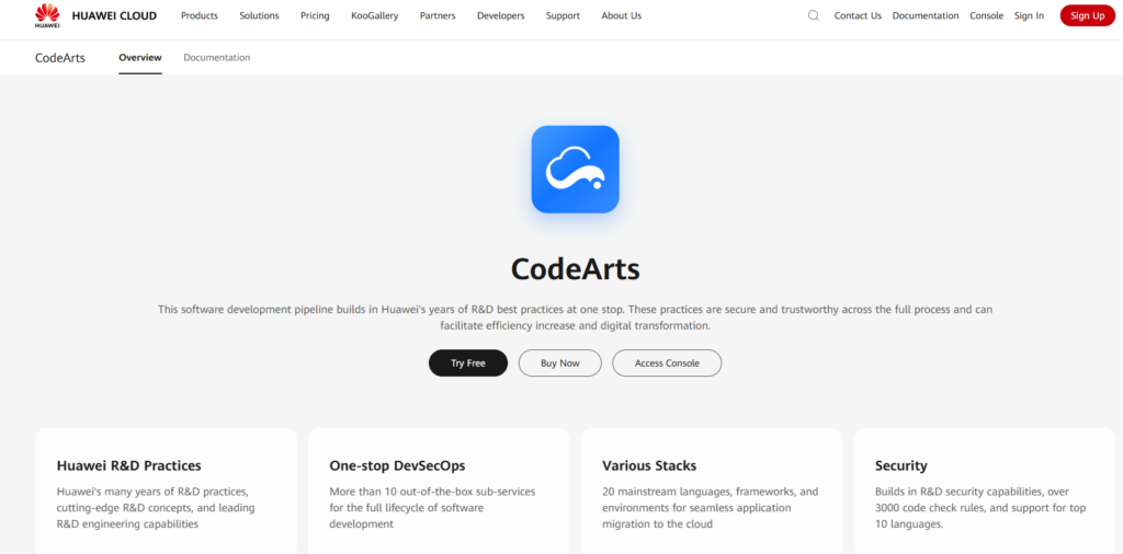 2026好用的研发需求管理软件有哪些？八大工具盘点