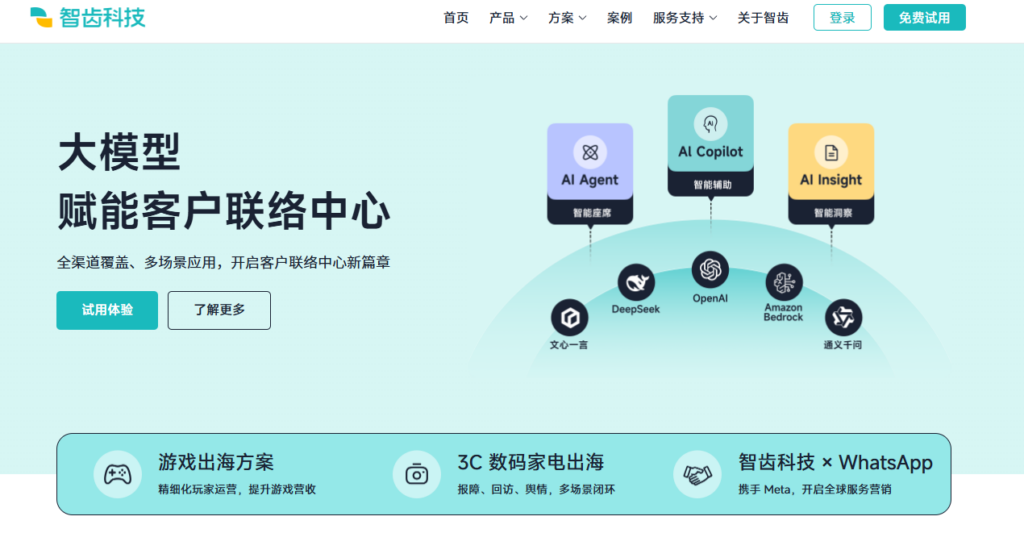 企业必看：2026年8款热门高效工单收集与需求管理平台推荐清单