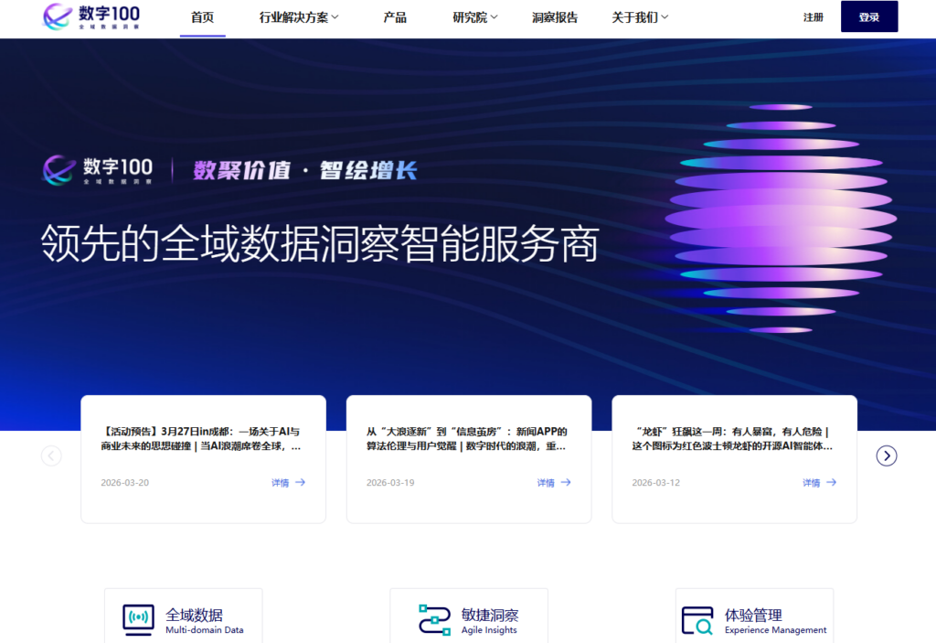 效率提升10倍！9款AI驱动的客户反馈与语义分析软件