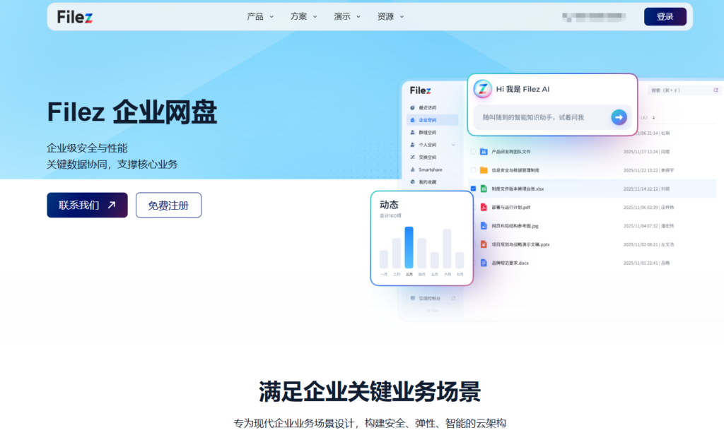 企业如何选跨境传输软件？2026 稳定快速大数据传输方案推荐