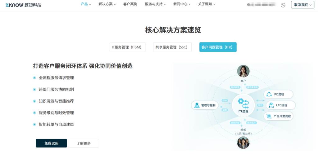 2026企业网盘选型：对比8款全球化文件传输工具