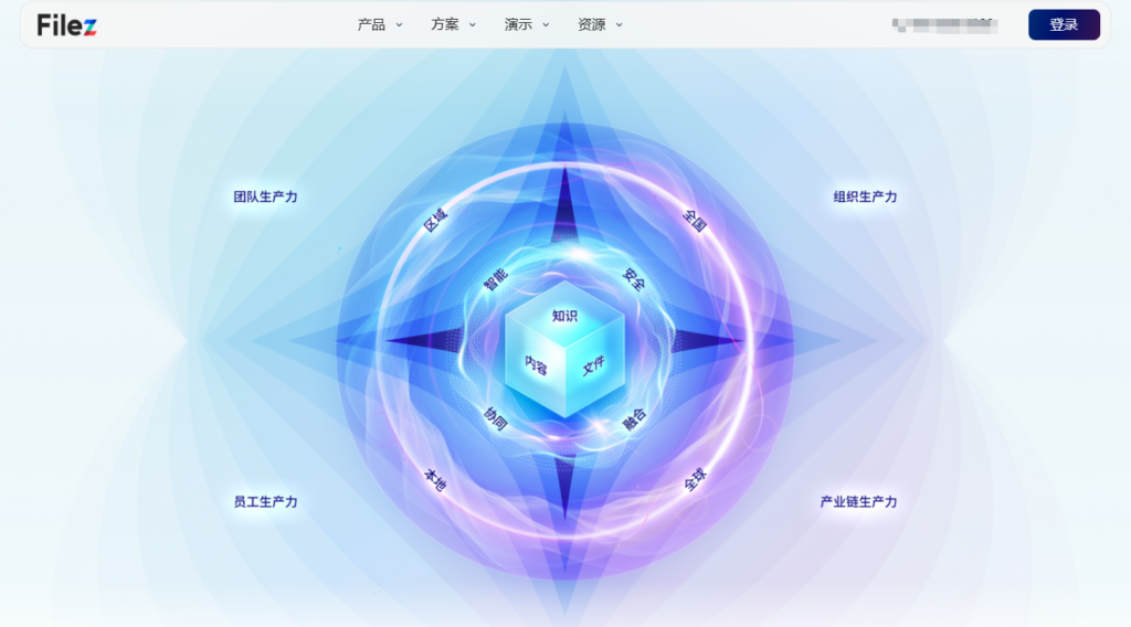 哪些免费的企业网盘?2026年5款靠谱工具深度评测