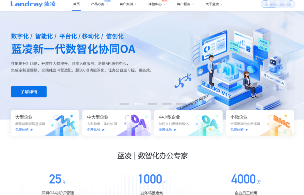 大型组织如何选型产品管理平台?10 大主流工具对比